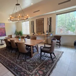 Adelaida Vineyards & Winery - Paso Robles