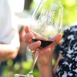 Paso Robles Wine Country - Paso Robles