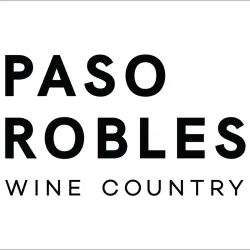 Paso Robles Wine Country - Paso Robles