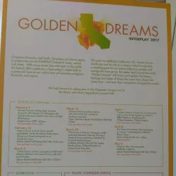 Paso Robles Wine Country - Paso Robles