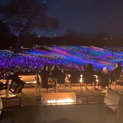 Sensorio - Paso Robles