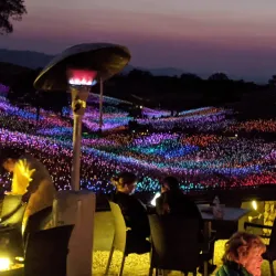 Sensorio - Paso Robles