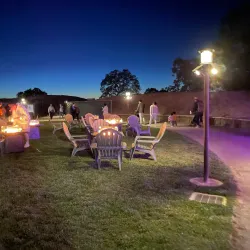 Sensorio - Paso Robles