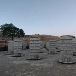 Sensorio - Paso Robles