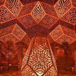 Sensorio - Paso Robles