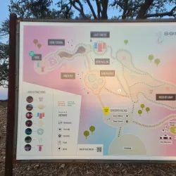 Sensorio - Paso Robles