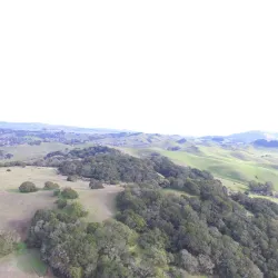 Helen Putnam Regional Park - Petaluma