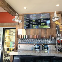 Downtown Pleasant Hill - Pleasant Hill