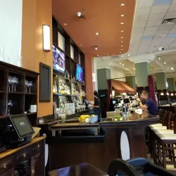 Downtown Pleasant Hill - Pleasant Hill