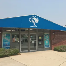 Pleasant Hill Aquatic Park - Pleasant Hill