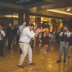 Pleasant Hill Community Center - Pleasant Hill