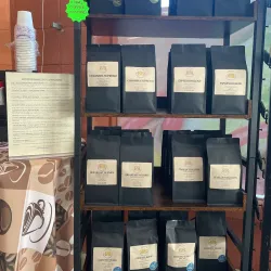 Pleasant Hill Farmers' Market - Pleasant Hill