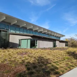 Pleasant Hill Library - Pleasant Hill