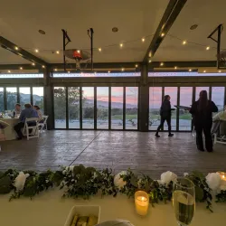 Callippe Preserve Golf Course - Pleasanton