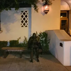 Downtown Pleasanton - Pleasanton