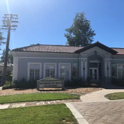 Museum on Main - Pleasanton