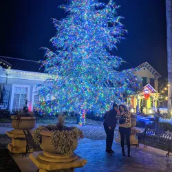 Museum on Main - Pleasanton