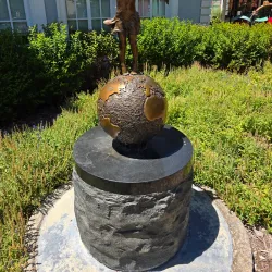 Museum on Main - Pleasanton