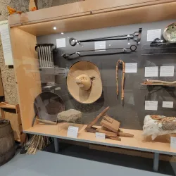 Museum on Main - Pleasanton