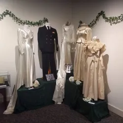 Museum on Main - Pleasanton