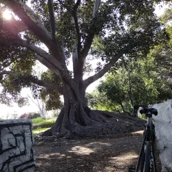 Ganesha Park - Pomona