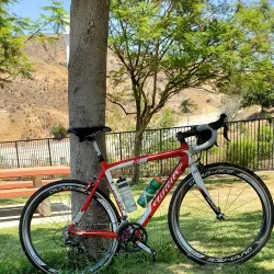 Porter Ranch Community Center - Porter Ranch