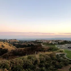 Porter Ranch Community Center - Porter Ranch