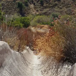 Porter Ridge Park - Porter Ranch