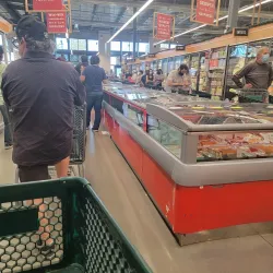 The Village at Porter Ranch - Porter Ranch