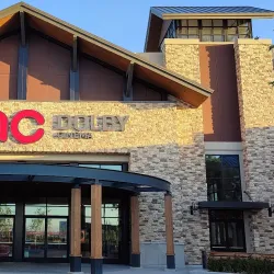 The Village at Porter Ranch - Porter Ranch