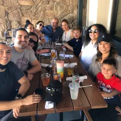 The Village at Porter Ranch - Porter Ranch