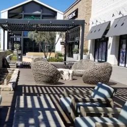 The Village at Porter Ranch - Porter Ranch