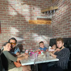 The Village at Porter Ranch - Porter Ranch