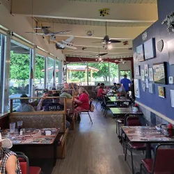 Porterville Municipal Airport - Porterville