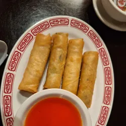 Zea's Garden - Porterville