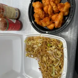 Zea's Garden - Porterville