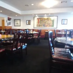 Zea's Garden - Porterville