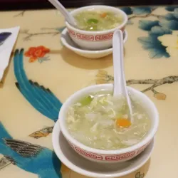 Zea's Garden - Porterville