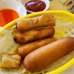 Zea's Garden - Porterville