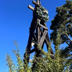 Old Poway Park - Poway