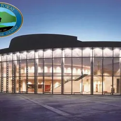 Poway Center for the Performing Arts - Poway