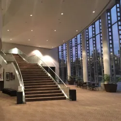 Poway Center for the Performing Arts - Poway