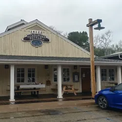 Poway Farmers Market - Poway