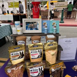 Poway Farmers Market - Poway