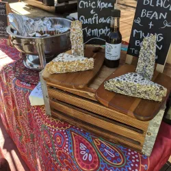 Poway Farmers Market - Poway