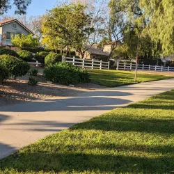 John R. Via Park - Rancho Cucamonga