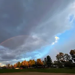 John R. Via Park - Rancho Cucamonga