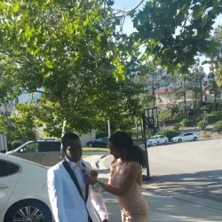 John R. Via Park - Rancho Cucamonga