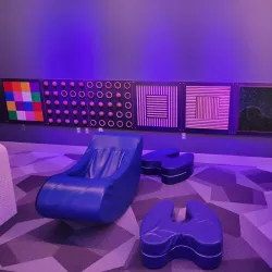 Rancho Cucamonga Historical Society Museum - Rancho Cucamonga