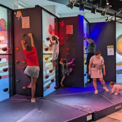 Rancho Cucamonga Historical Society Museum - Rancho Cucamonga